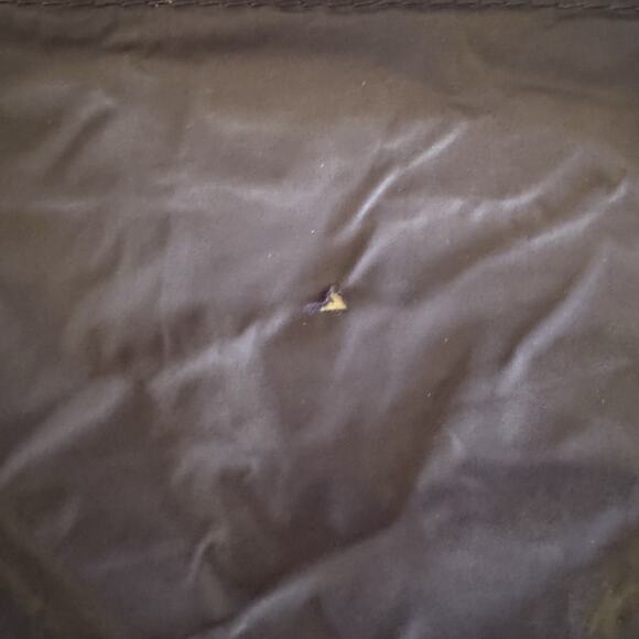 Polo Ralph Lauren Kids Boys Size 8 Navy Blue Duck Down Puffer - Picture 2 of 6